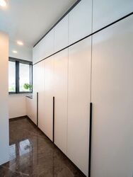 Blk 522 Hougang Avenue 6 (Hougang), HDB Executive #571902641